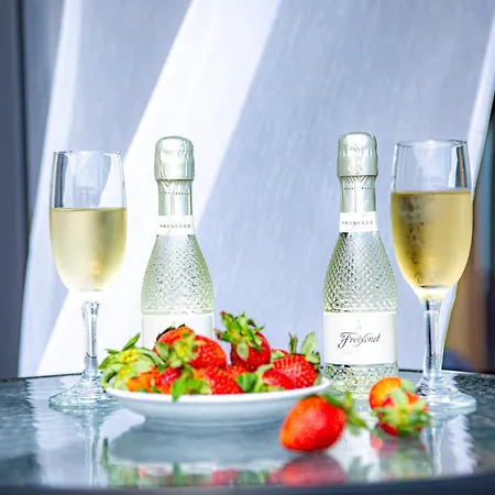 Hotel Hiiumaa Puhkemaja