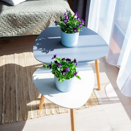 Hotel Hiiumaa Puhkemaja