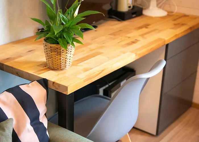 Hiiumaa Puhkemaja Hotel Soru