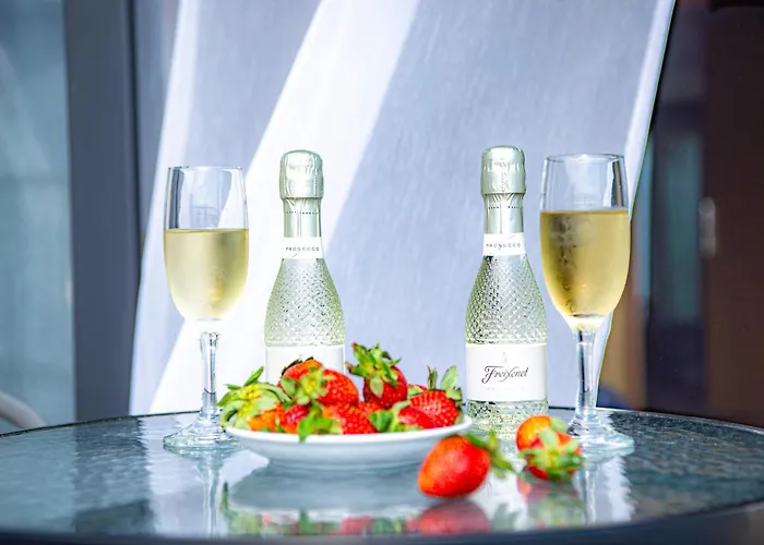 Hotel Hiiumaa Puhkemaja