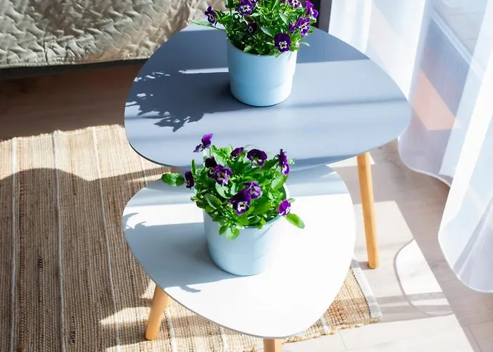 Hotel Hiiumaa Puhkemaja