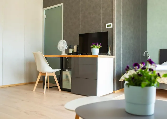 Hotel Hiiumaa Puhkemaja Soru